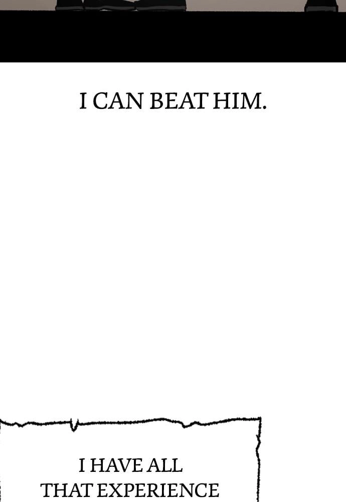 Murim RPG Simulation Chapter 29 Page 70
