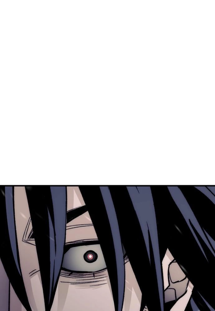 Murim RPG Simulation Chapter 29 Page 191