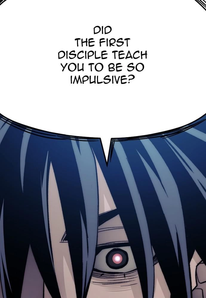 Murim RPG Simulation Chapter 29 Page 63