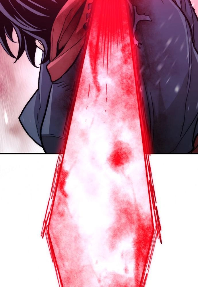 Murim RPG Simulation Chapter 29 Page 201