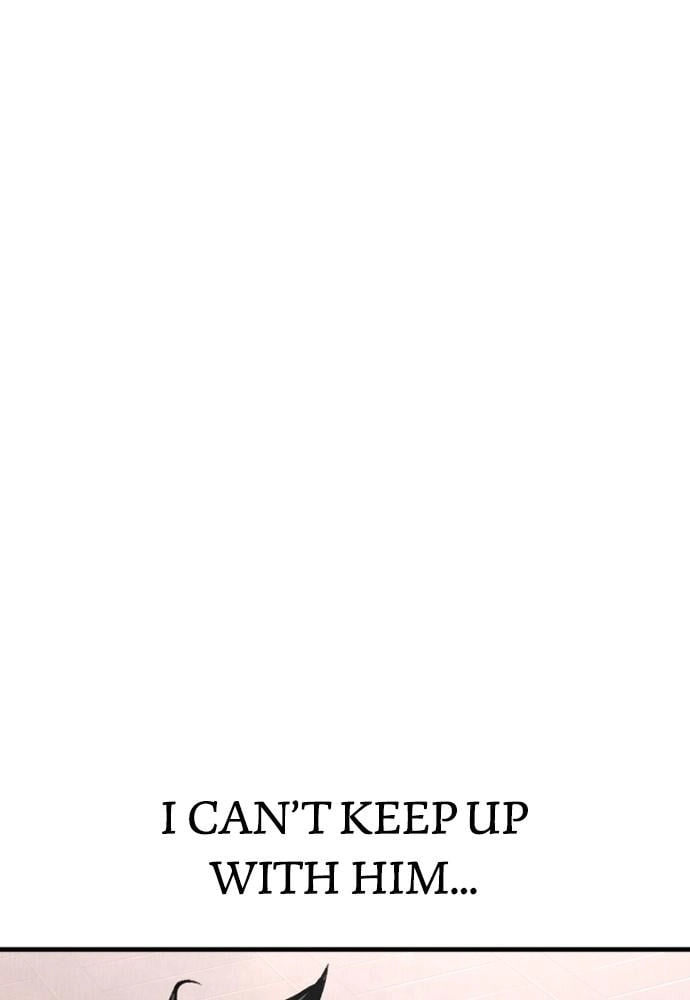 Murim RPG Simulation Chapter 29 Page 132