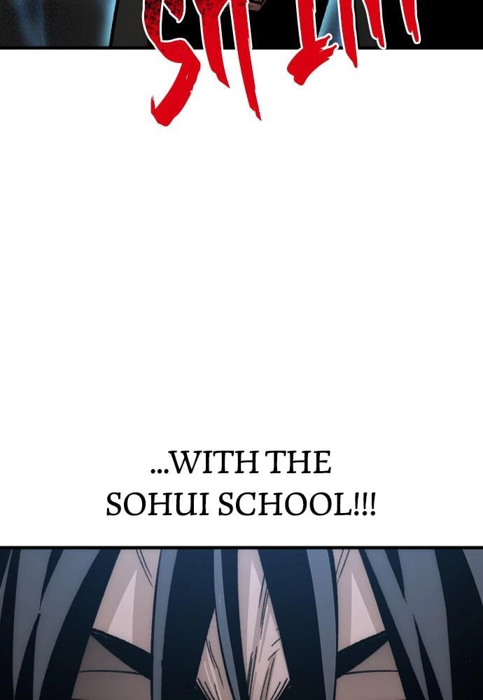 Murim RPG Simulation Chapter 29 Page 148