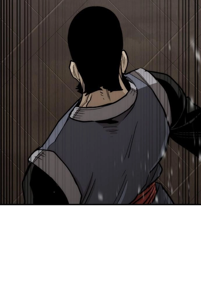 Murim RPG Simulation Chapter 29 Page 188
