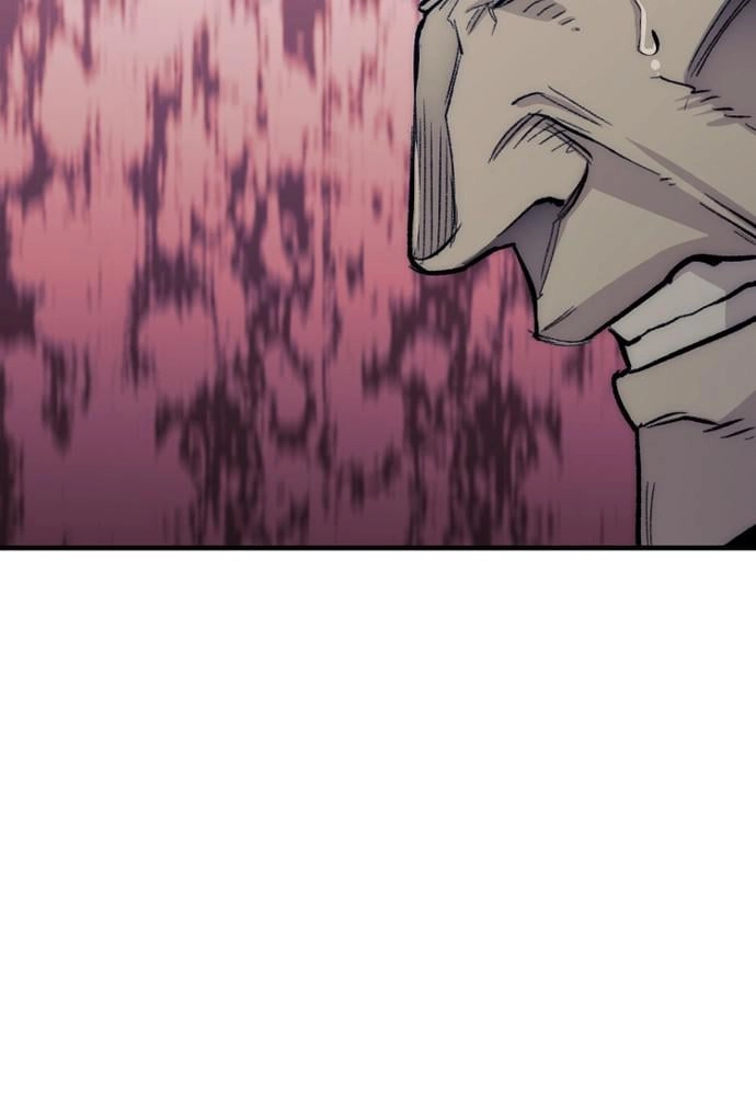 Murim RPG Simulation Chapter 29 Page 61