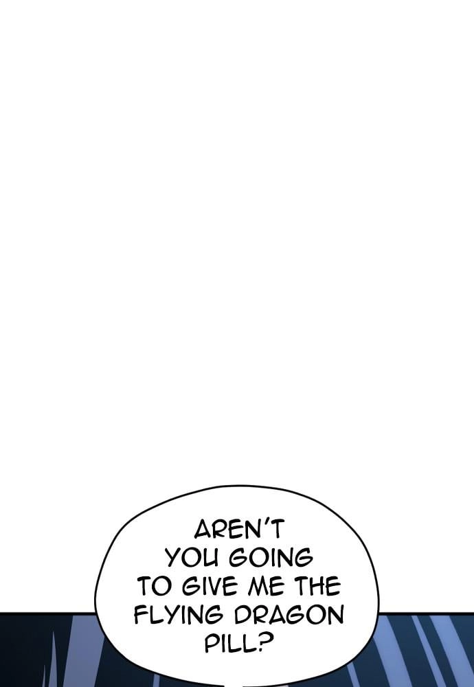 Murim RPG Simulation Chapter 29 Page 37