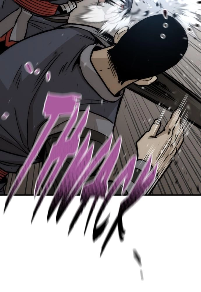 Murim RPG Simulation Chapter 29 Page 108