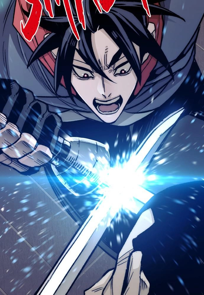 Murim RPG Simulation Chapter 29 Page 169