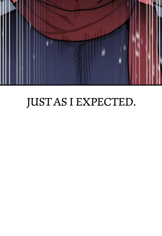 Murim RPG Simulation Chapter 29 Page 51