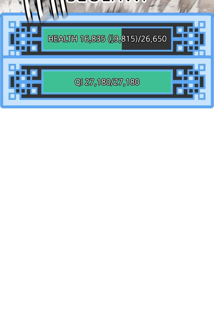 Murim RPG Simulation Chapter 29 Page 129