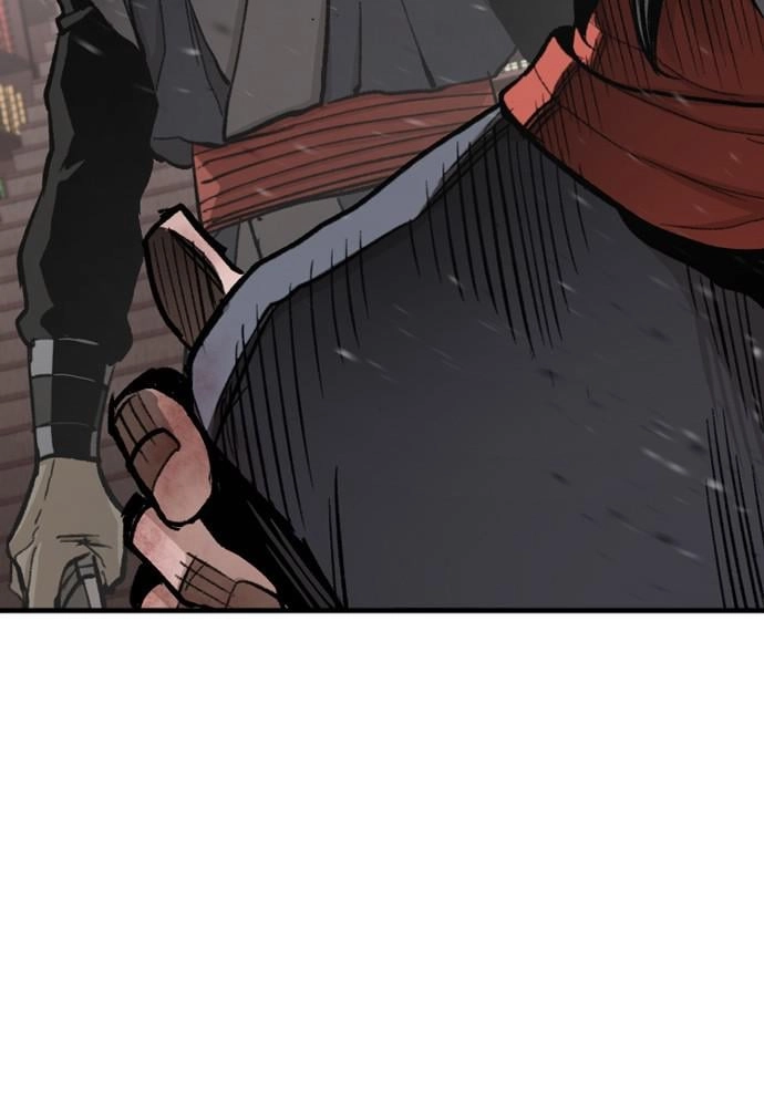 Murim RPG Simulation Chapter 29 Page 142
