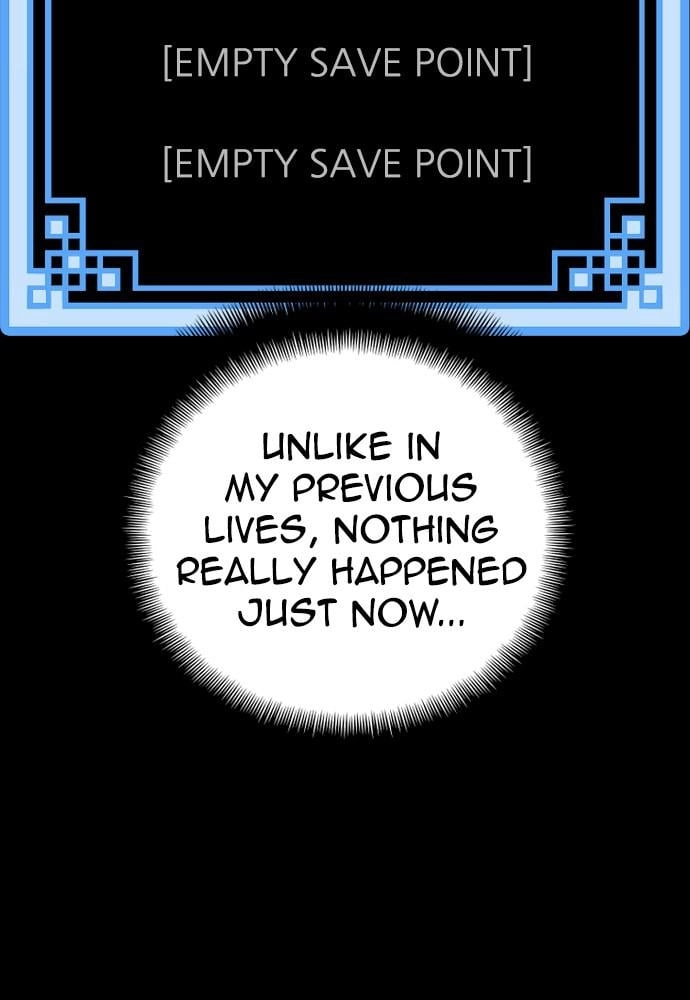 Murim RPG Simulation Chapter 29 Page 14