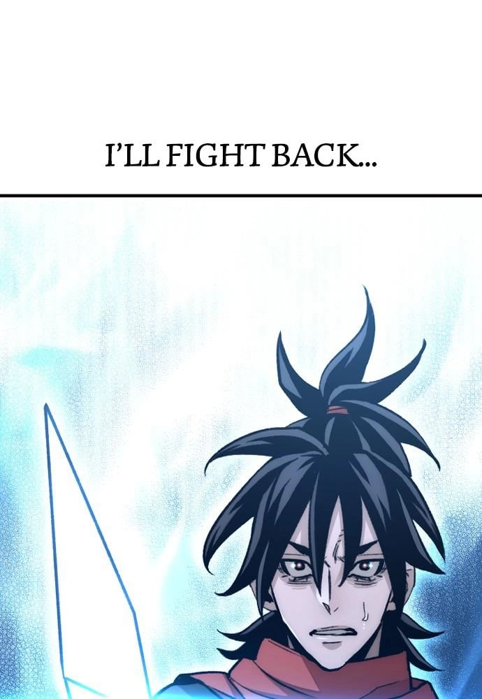 Murim RPG Simulation Chapter 29 Page 146