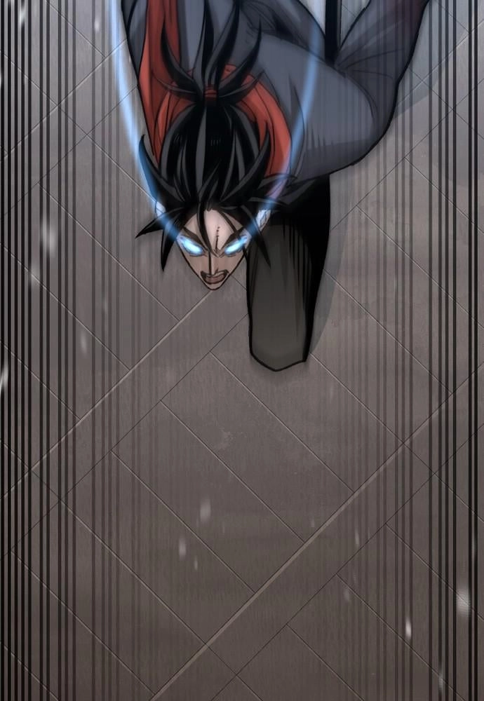 Murim RPG Simulation Chapter 29 Page 187