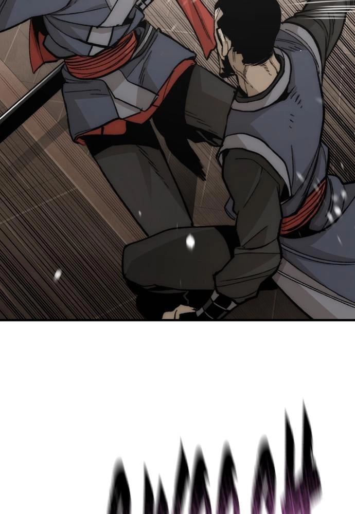 Murim RPG Simulation Chapter 29 Page 104
