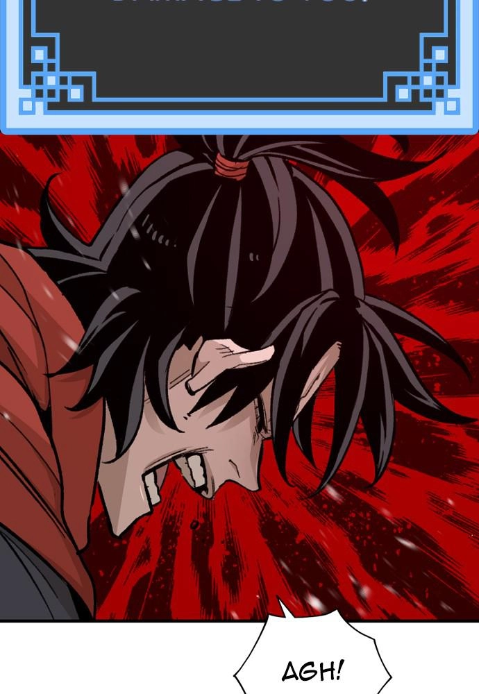 Murim RPG Simulation Chapter 29 Page 126