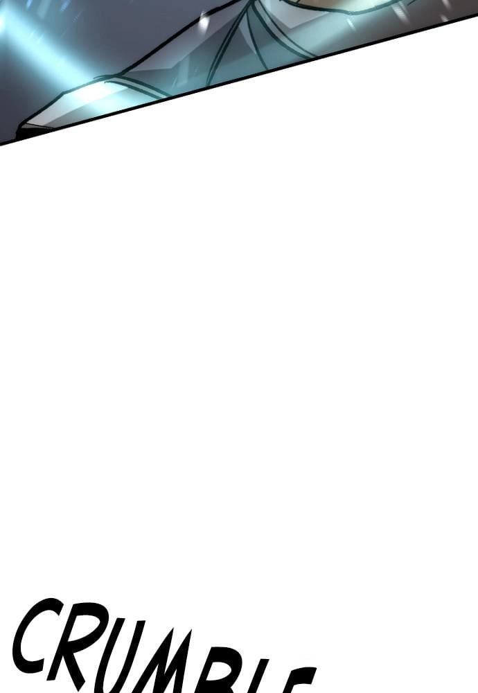 Murim RPG Simulation Chapter 29 Page 160
