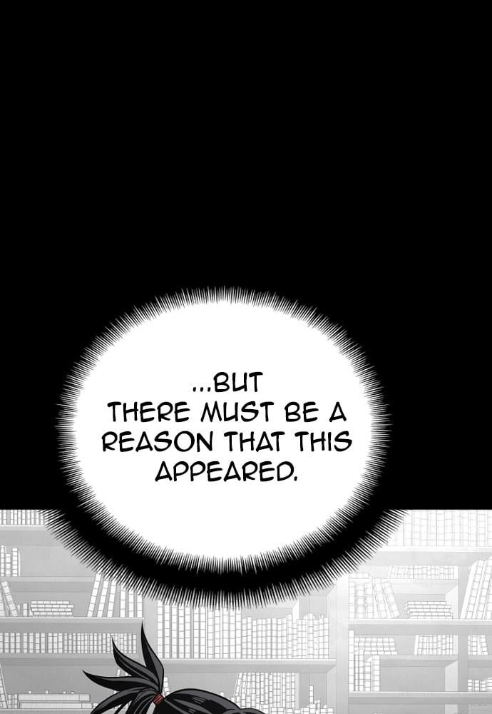 Murim RPG Simulation Chapter 29 Page 15
