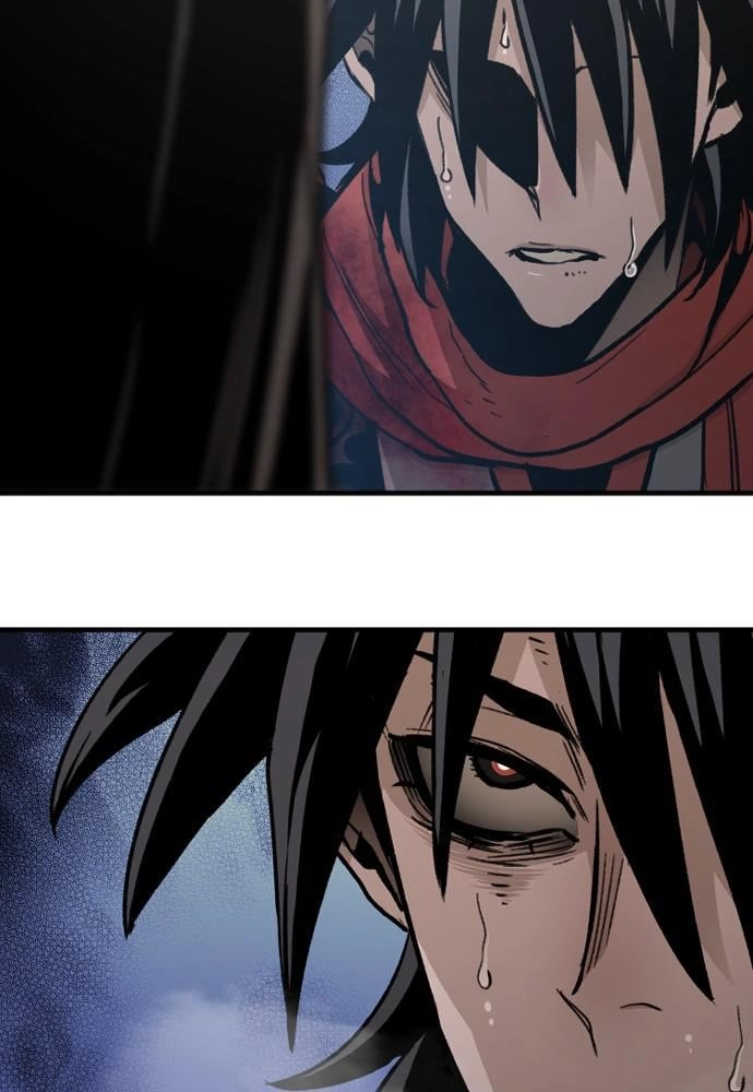 Murim RPG Simulation Chapter 29 Page 210
