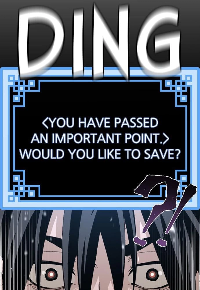 Murim RPG Simulation Chapter 29 Page 11