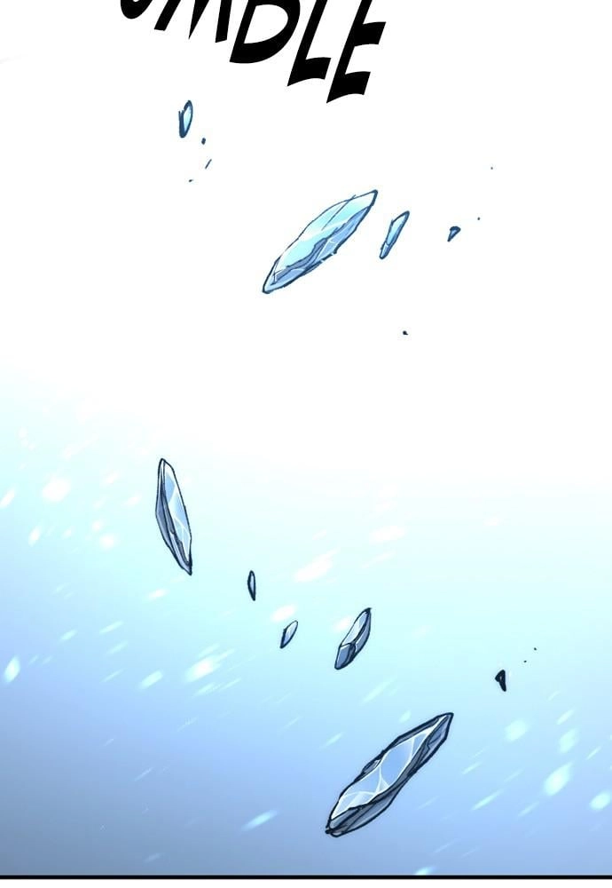 Murim RPG Simulation Chapter 29 Page 161