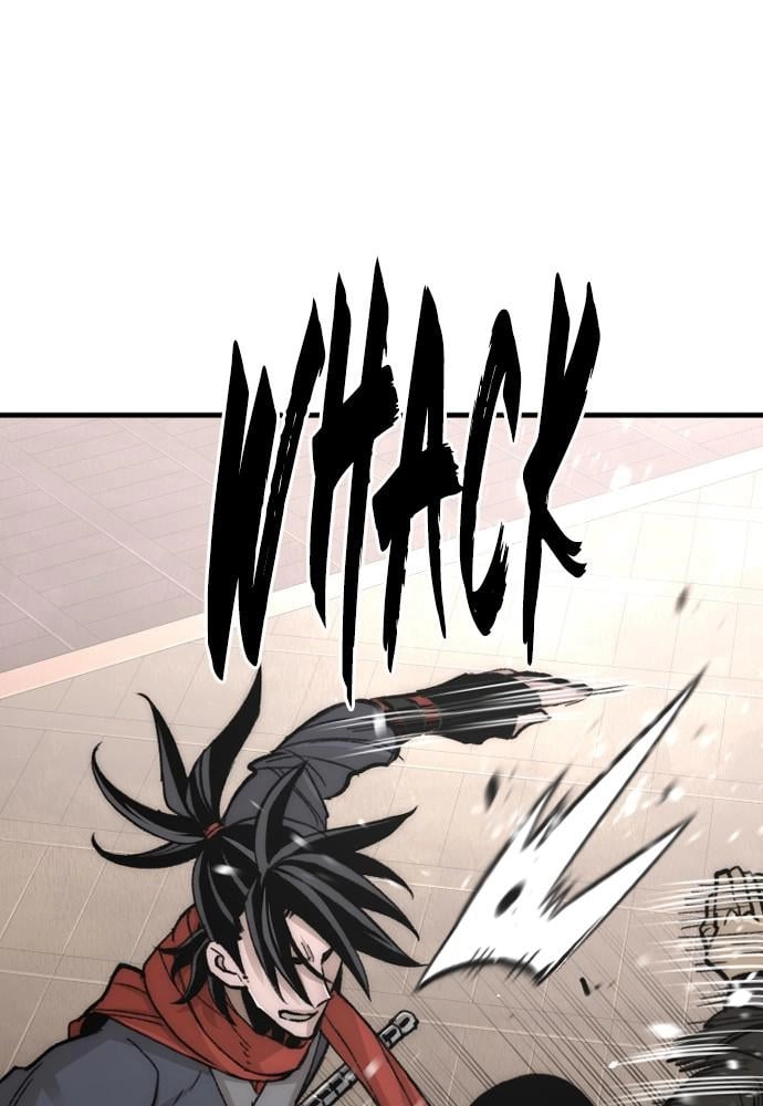 Murim RPG Simulation Chapter 29 Page 103