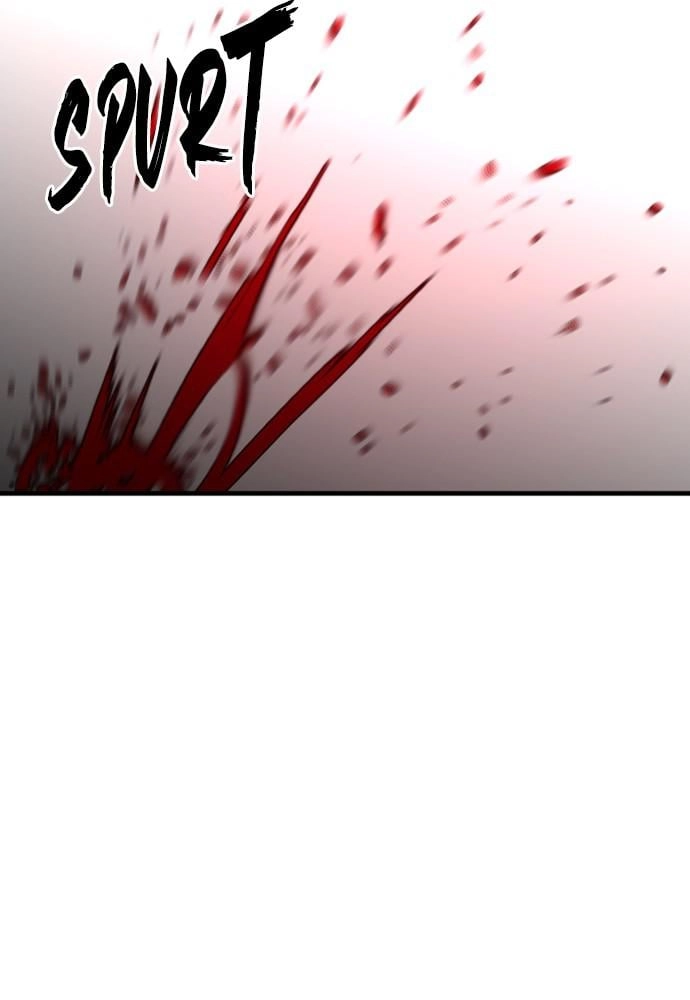 Murim RPG Simulation Chapter 29 Page 135