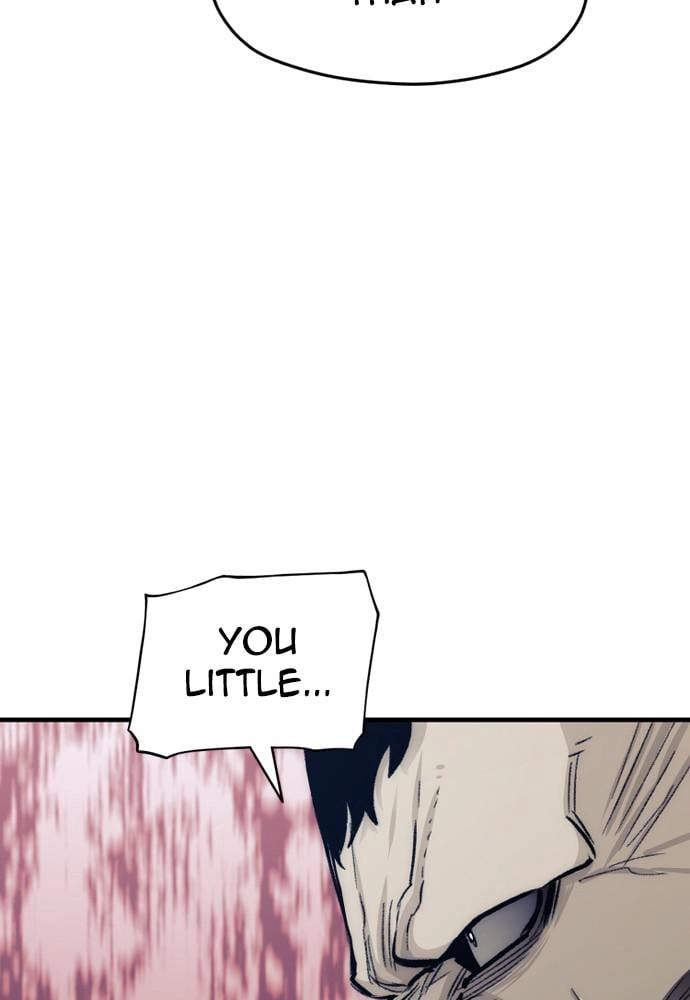 Murim RPG Simulation Chapter 29 Page 60