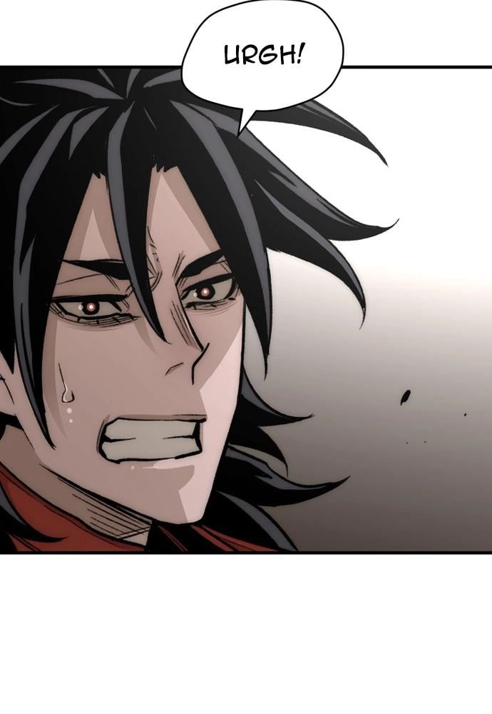 Murim RPG Simulation Chapter 29 Page 112