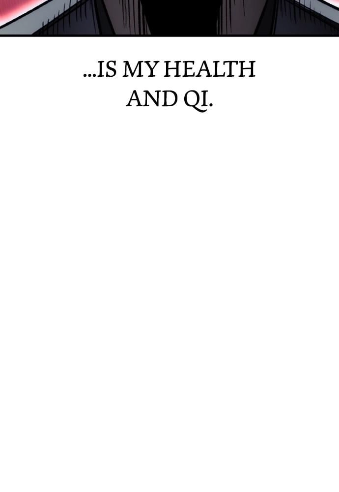 Murim RPG Simulation Chapter 29 Page 140