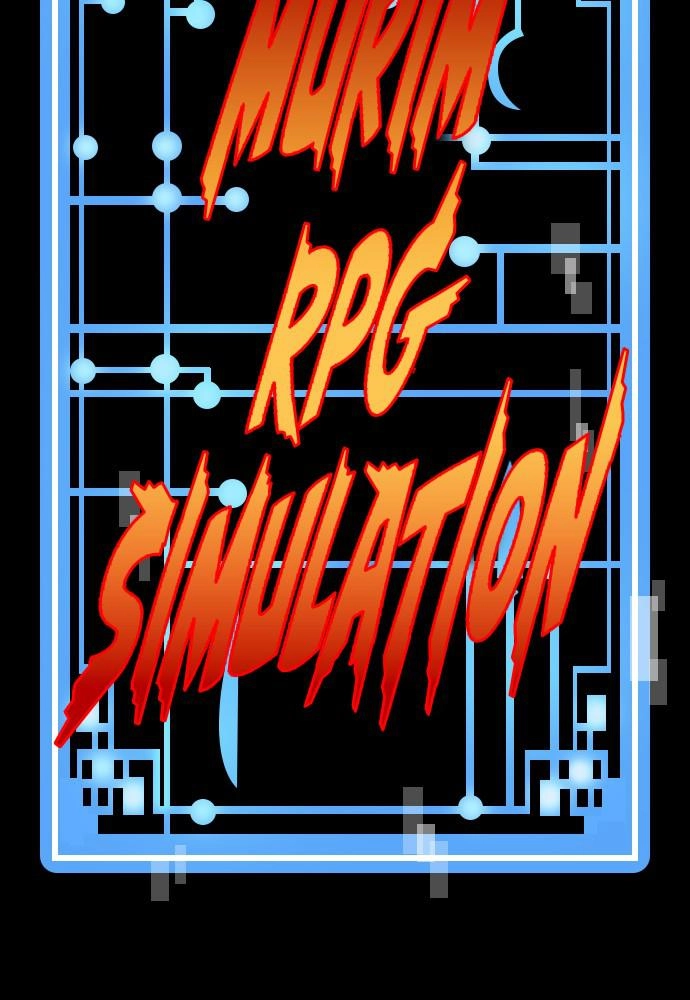 Murim RPG Simulation Chapter 29 Page 30