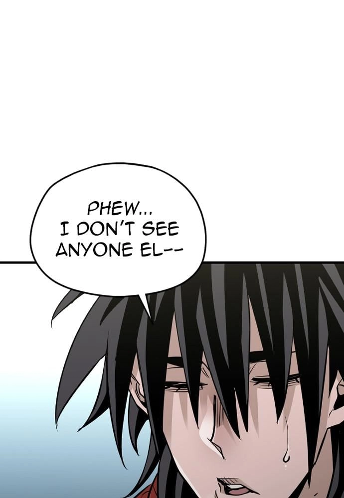 Murim RPG Simulation Chapter 13 Page 141