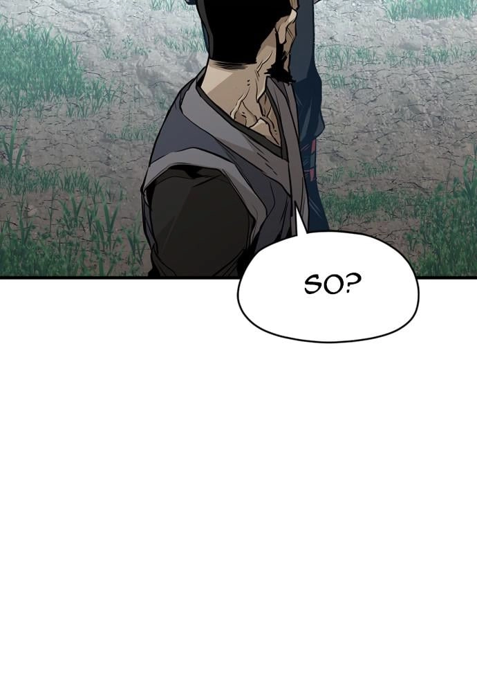 Murim RPG Simulation Chapter 13 Page 19