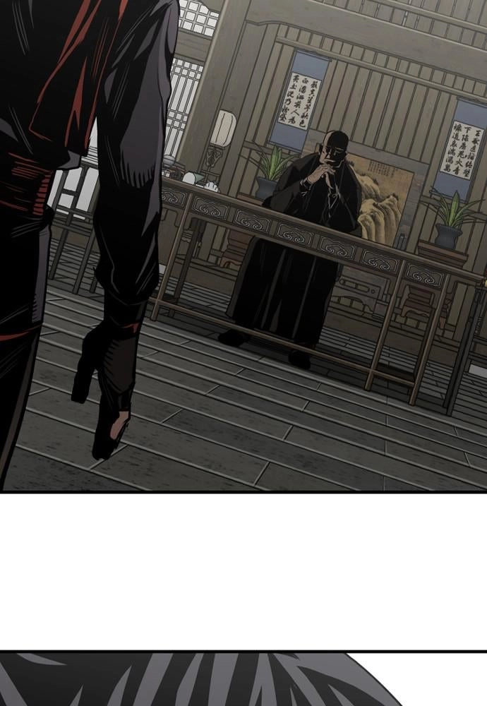 Murim RPG Simulation Chapter 13 Page 63