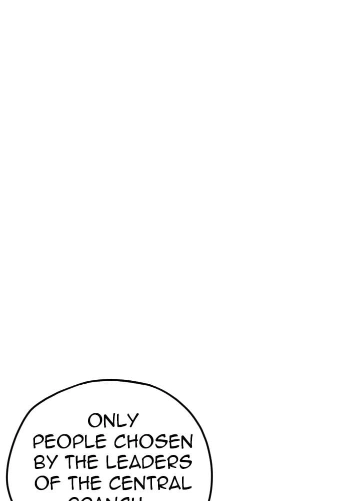 Murim RPG Simulation Chapter 13 Page 34