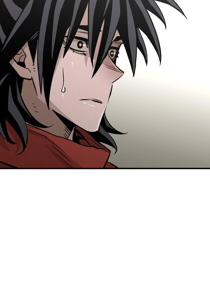 Murim RPG Simulation Chapter 13 Page 64