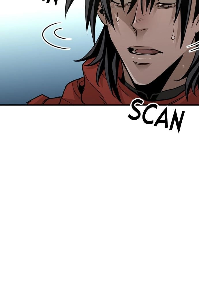 Murim RPG Simulation Chapter 13 Page 140