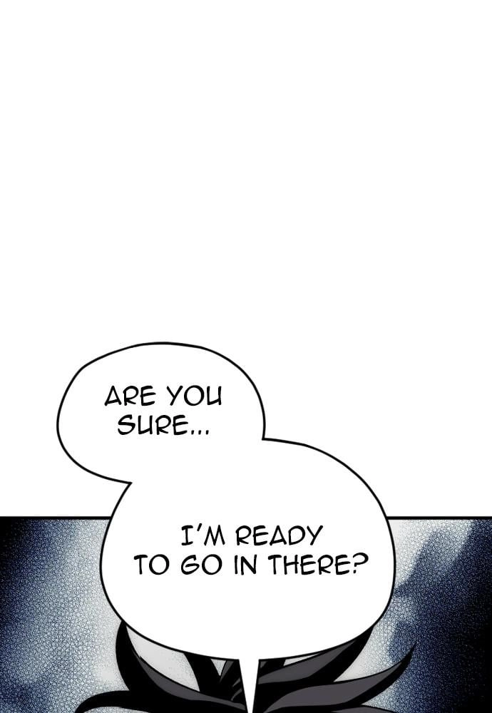 Murim RPG Simulation Chapter 13 Page 20