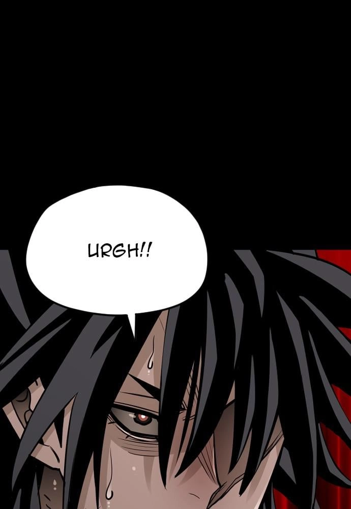 Murim RPG Simulation Chapter 13 Page 153