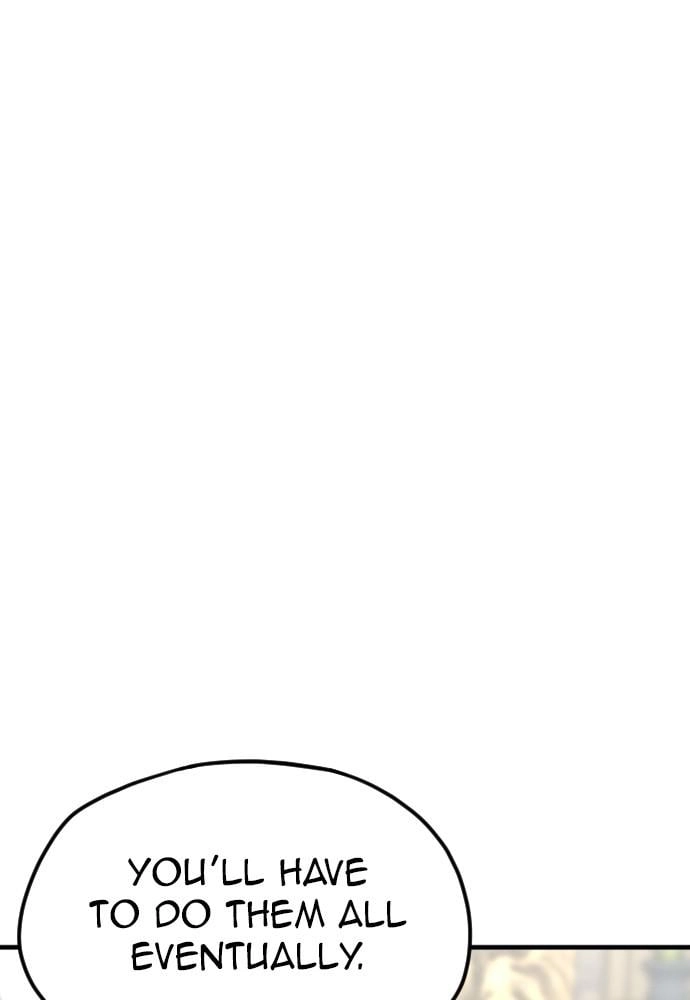 Murim RPG Simulation Chapter 13 Page 80