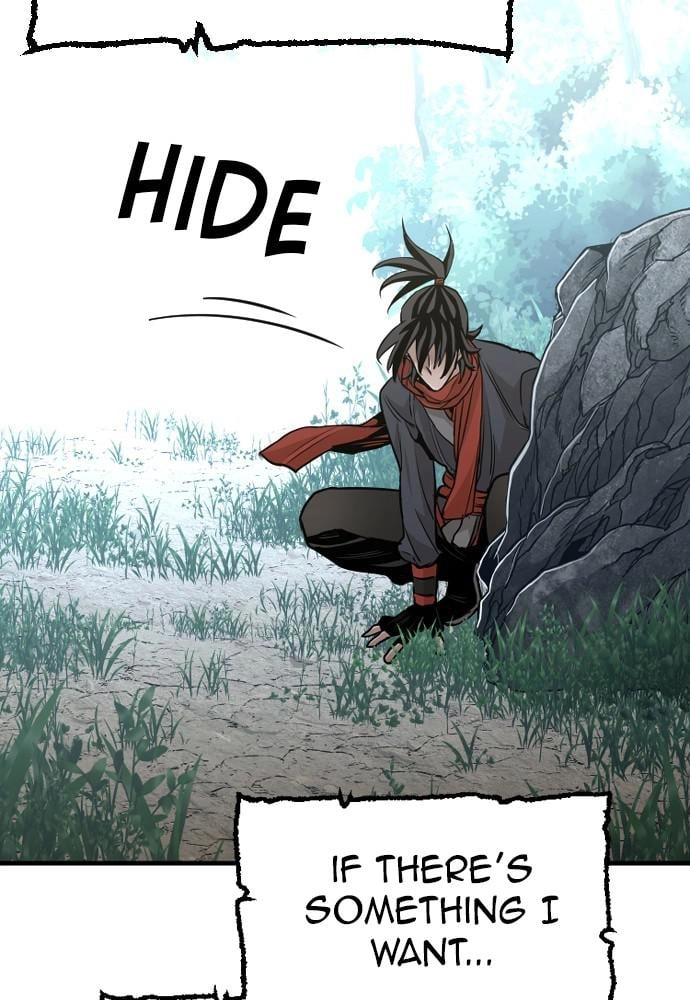 Murim RPG Simulation Chapter 13 Page 120