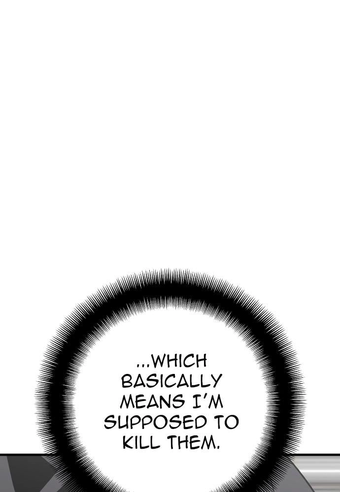 Murim RPG Simulation Chapter 13 Page 107