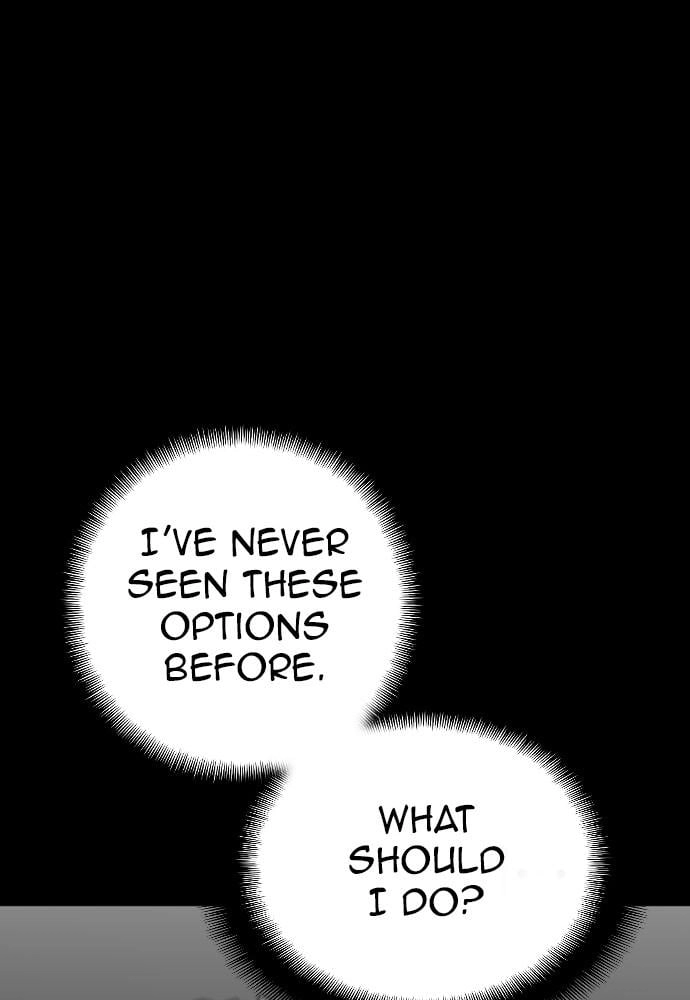 Murim RPG Simulation Chapter 13 Page 151