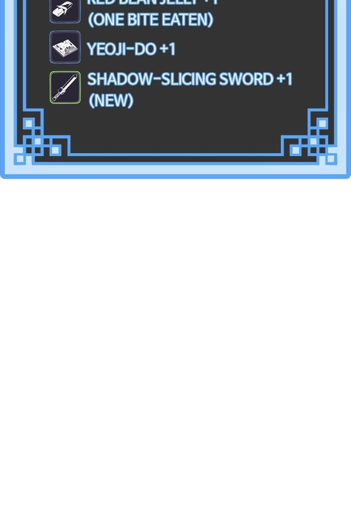 Murim RPG Simulation Chapter 13 Page 55