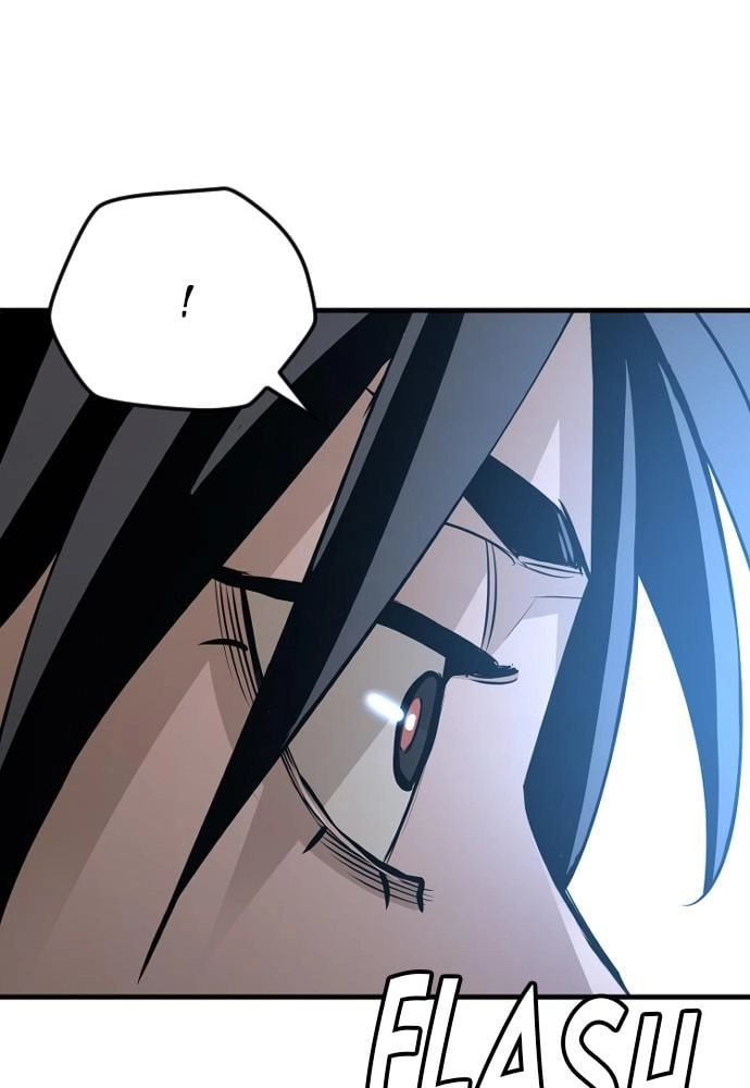 Murim RPG Simulation Chapter 13 Page 109