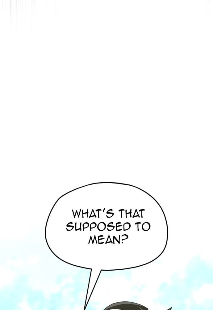 Murim RPG Simulation Chapter 13 Page 10