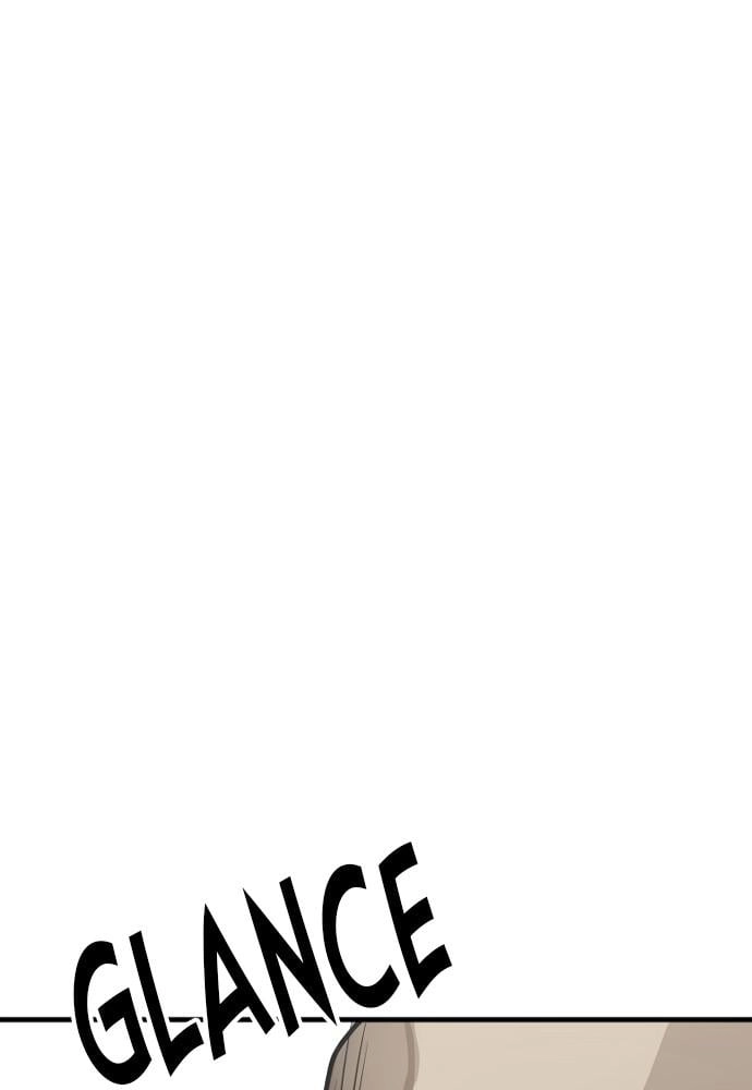 Murim RPG Simulation Chapter 13 Page 100