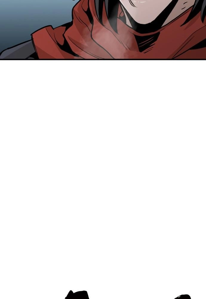 Murim RPG Simulation Chapter 13 Page 142