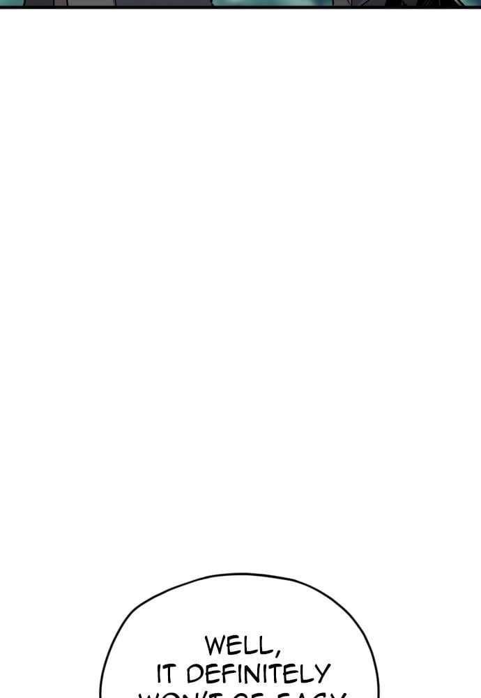 Murim RPG Simulation Chapter 13 Page 26