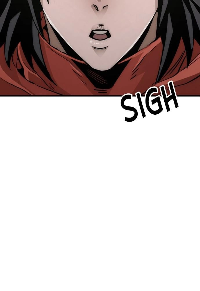 Murim RPG Simulation Chapter 13 Page 60