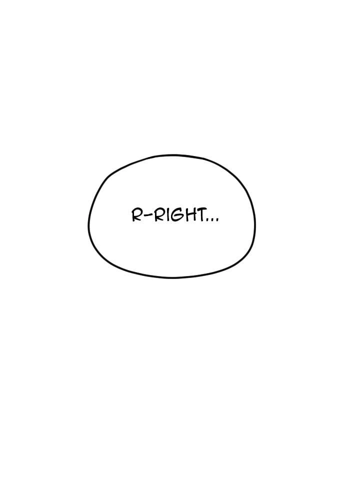 Murim RPG Simulation Chapter 13 Page 41